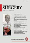 South African Journal Of Surgery期刊封面